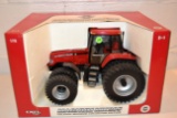 Ertl By Britains Case IH Magnum MX 285, 100,000th Magnum Collector Edition, 1/16th Scale With Box