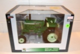 Spec Cast Oliver 1950, 2013 National Farm Toy Museum Number 28 IN Series, 1/16th Scale In Box