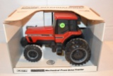 Ertl Case IH Magnum 7150 MFD Tractor, 1992 Special Edition, 1/16th Scale With Box