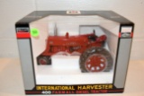 Spec Cast Farmall 400 Diesel Tractor, 1/16th Scale With Box