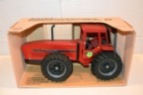 Ertl International 7488 2+2 Tractor, 1/16th Scale With Box