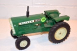 Ertl Oliver 1850 Open Station Tractor, 1/16th Scale No Box