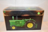 Precision Classics 25 John Deere 5010 Diesel, With Box