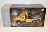 First Gear Napa 1960 Mack B61 Wrecker, 1/25th Scale With Box