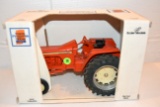 Scale Models Allis Chalmers One Ninety, 1992 Farm Progress Show, 1/16th Scale With Box