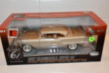 Highway 61 57 Oldsmobile Super 88, With Box