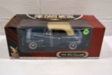 Road Signature 1948 Ford Convertible, 1/18th Scale With Box