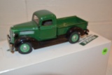 Danbury Mint Limited Edition 1937 General Motors Pickup Truck, With Box