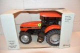 Scale Models AGCO Allis 9650 MFD Tractor, 1/16th Scale With Box