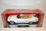 Road Signature 1960 Chrysler 300F With Box