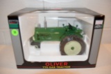 Spec Cast Oliver 770 Gas Tractor, 1/16th Scale With Box