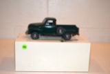 Danbury Mint 1953 Chevy Pickup, In Box