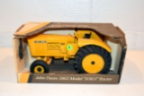 Ertl John Deere 5010 I Tractor, 1/16th Scale, With Box