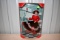 Mattel Collector Edition Coca Cola Barbie, With Box