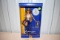 Mattel Collector Edition Sydney Olympic Barbie, With Box