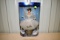 Mattel Collector Edition Barbie As The Swan Queen In Swan Lake, With Box