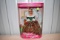 Mattel Special Edition Winters Eve Barbie, With Box