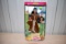 Mattel Collector Edition American Indian Barbie, With Box