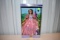 Mattel Collector Edition Rapunzel Barbie, With Box