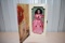 Mattel Special Edition Hallmark Sweet Valentine Barbie, With Box