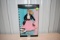 Mattel Collector Edition Nifty Fiftys Barbie, With Box