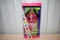 Mattel Special Edition 3rd Edition Native American Barbie, With Box