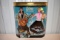 Mattel Collector Edition Barbie Loves Elvis, With Box