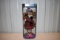 Dayton Limited Edition Dolls Of All Nations Scottland Doll In Box