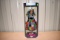 Dayton Limited Edition Dolls Of All Nations Germany Doll In Box