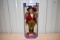 Dayton Limited Edition Dolls Of All Nations England Doll In Box