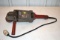 Milwaukee Corded Right Angle Grinder, Works