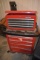 Craftsman Top and Bottom Tool Chest,  Pickup Only Auction Company will not pack/ship this item, howe