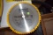 Dewalt 12 Inch Fine Finish Saw Blade, New