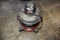 ShopVac  Wet/Dry Vac 2hp, No Hose