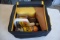 Armor All Car Detailing Kit In Carrying Case