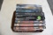 TV Series  DVD Sets, Falling Skies,The Newsroom & Chicago Fire