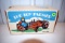 Ertl Toy Farmer Allis Chalmers D19 Tractor, 1989, 1/16th Scale With Box