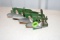 Eska John Deere 4 Bottom Plow, No Box