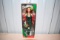 Mattel Holiday Surprise Barbie, In Box