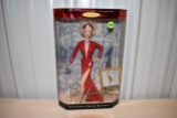 Mattel Collector Edition Marilyn Barbie, With Box