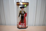 Mattel Collector Edition Spanish Barbie, With Box