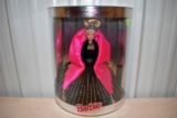 Mattel Happy Holidays Barbie Special Edition, With Box