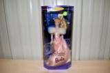 Mattel Collector Edition Enchanted Evening Barbie, With Box