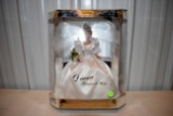 Street Players Collector Edition Diana Princess Of Wales Doll, With Box