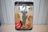 Mattel Collectors Edition I Love Lucy Doll, With Box