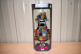 Dayton Limited Edition Dolls Of All Nations Germany Doll In Box