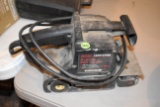 Sears Craftsman 3x21 Belt Sander, Works