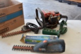 Mini Submersible Pump, Black & Decker Hedge Trimmer, Homelight  HT17