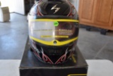 Scorpion EXC-700 XL Snowmobile Helmet NEW