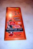 Washington Delicious Apples Advertising With Howdy Doody 6